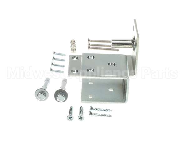 K0175 Eliason Lower Hinge