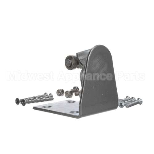 K0190 Eliason Kit, Zinc Easy Swing Upper Cafe