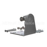 K0190 Eliason Kit, Zinc Easy Swing Upper Cafe