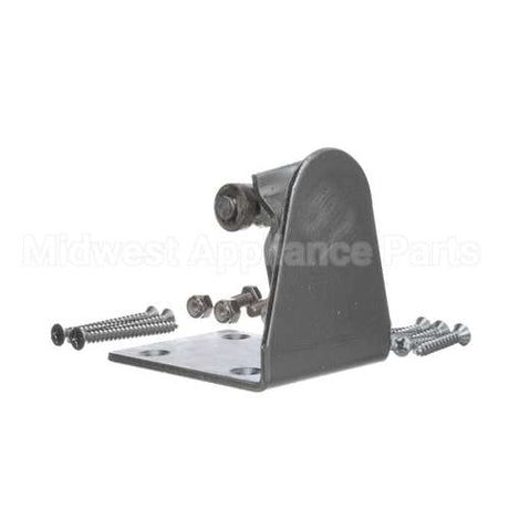 K0190 Eliason Kit, Zinc Easy Swing Upper Cafe