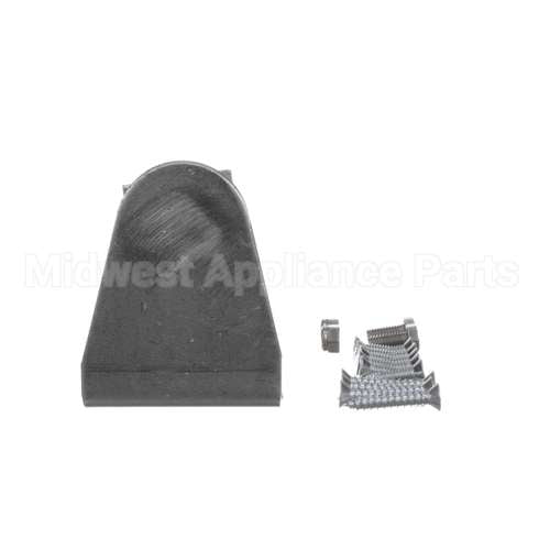 K0190 Eliason Kit, Zinc Easy Swing Upper Cafe