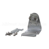 K0190 Eliason Kit, Zinc Easy Swing Upper Cafe