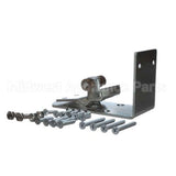 K0195 Eliason Top Pin Assembly