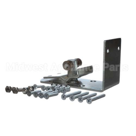 K0195 Eliason Top Pin Assembly
