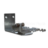 K0195 Eliason Top Pin Assembly