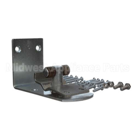 K0195 Eliason Top Pin Assembly
