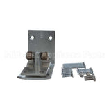 K0195 Eliason Top Pin Assembly