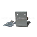K0195 Eliason Top Pin Assembly