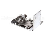 K0196 Eliason Ss Upper Hinge & Bearing Kit