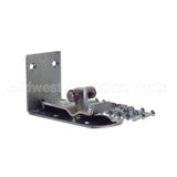 K0197 Eliason Upper Hinge & Bearing Plate Assembly