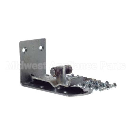 K0197 Eliason Upper Hinge & Bearing Plate Assembly