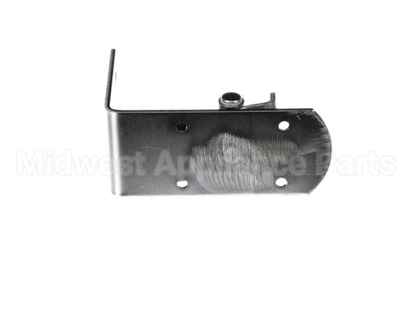 K0198 Eliason Stainless Upper Hinge And Bearin