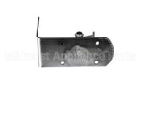 K0198 Eliason Stainless Upper Hinge And Bearin