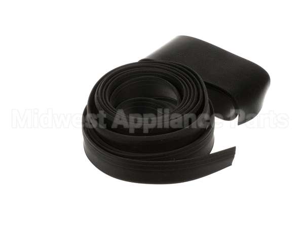 K0199 Eliason Gasket Kit