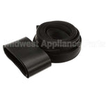 K0199 Eliason Gasket Kit