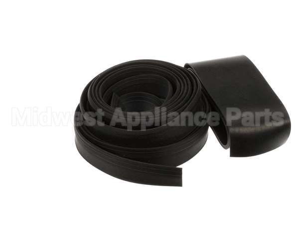 K0199 Eliason Gasket Kit