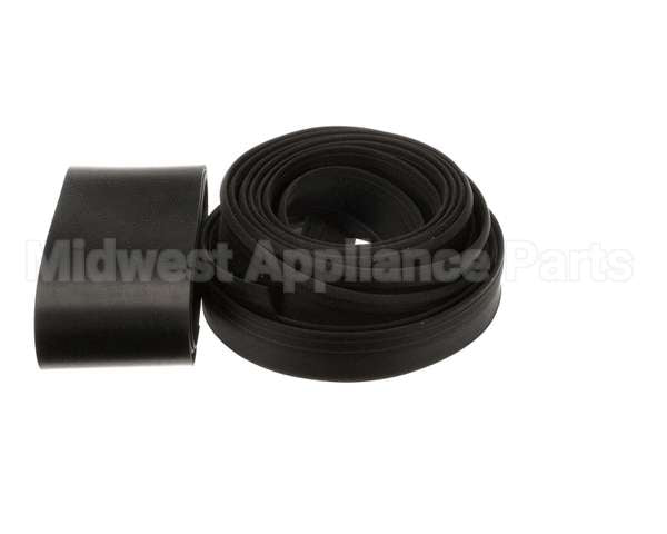 K0199 Eliason Gasket Kit