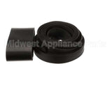 K0199 Eliason Gasket Kit