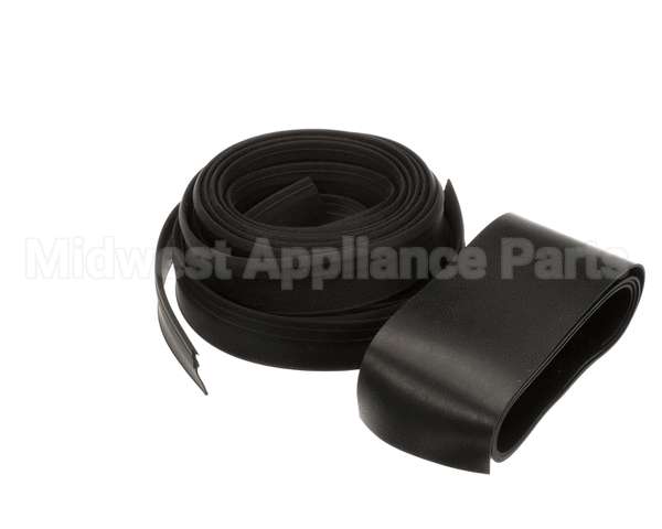 K0199 Eliason Gasket Kit