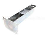 K0201 Eliason Kit Jamb Guard