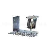 K0220 Eliason Top Assembly W/O Covers