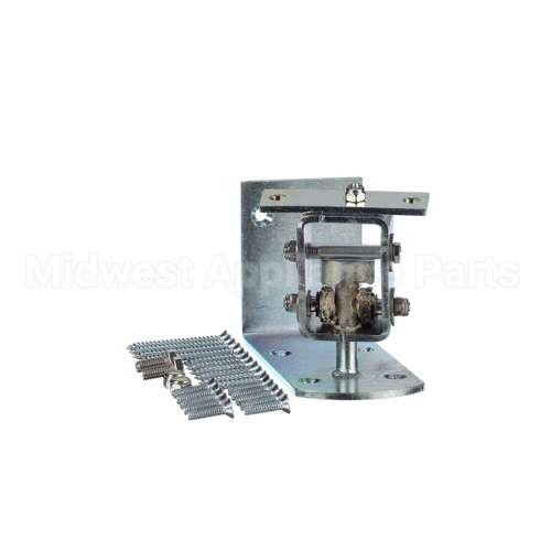 K0220 Eliason Top Assembly W/O Covers