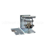 K0220 Eliason Top Assembly W/O Covers