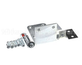 K0221 Eliason Kit, Zinc, Lower Hingeassembly (