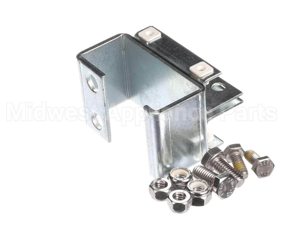 K0243 Eliason Top Pod Kit
