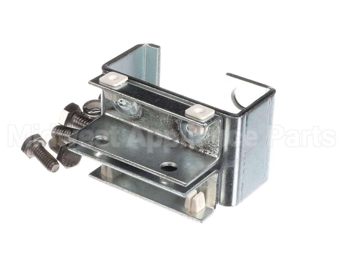 K0243 Eliason Top Pod Kit