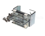 K0243 Eliason Top Pod Kit
