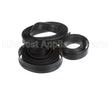 K0255 Eliason Kit, Replacement Gasketshcg