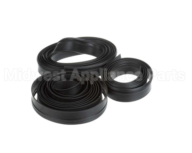 K0255 Eliason Kit, Replacement Gasketshcg