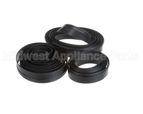 K0255 Eliason Kit, Replacement Gasketshcg