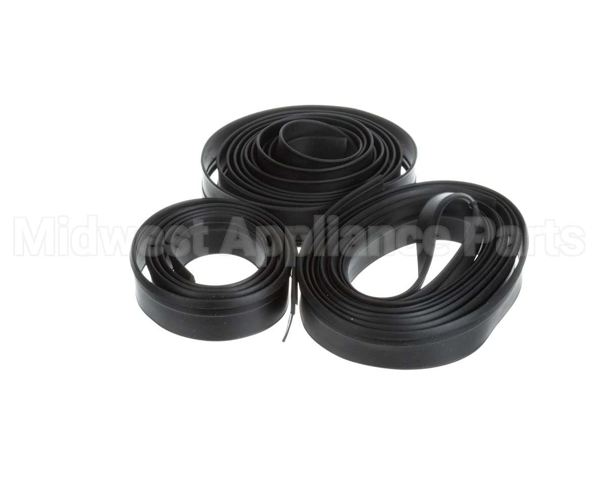 K0255 Eliason Kit, Replacement Gasketshcg