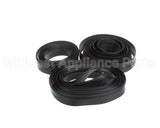 K0255 Eliason Kit, Replacement Gasketshcg