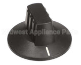 K029 Edlund Knob, Timer, Uv Sanitizer