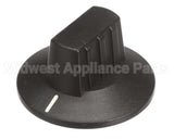 K029 Edlund Knob, Timer, Uv Sanitizer