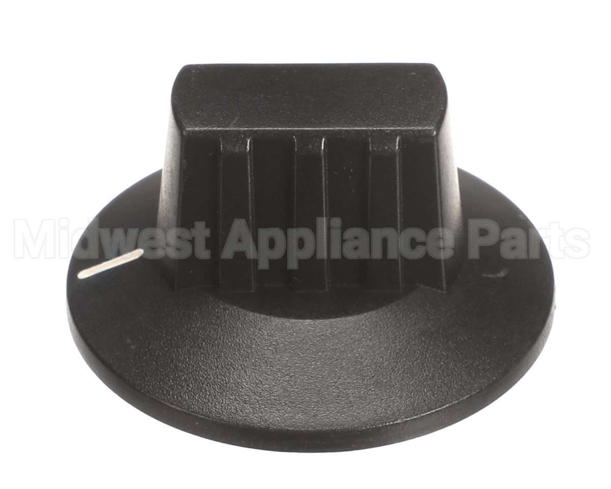 K029 Edlund Knob, Timer, Uv Sanitizer