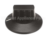 K029 Edlund Knob, Timer, Uv Sanitizer