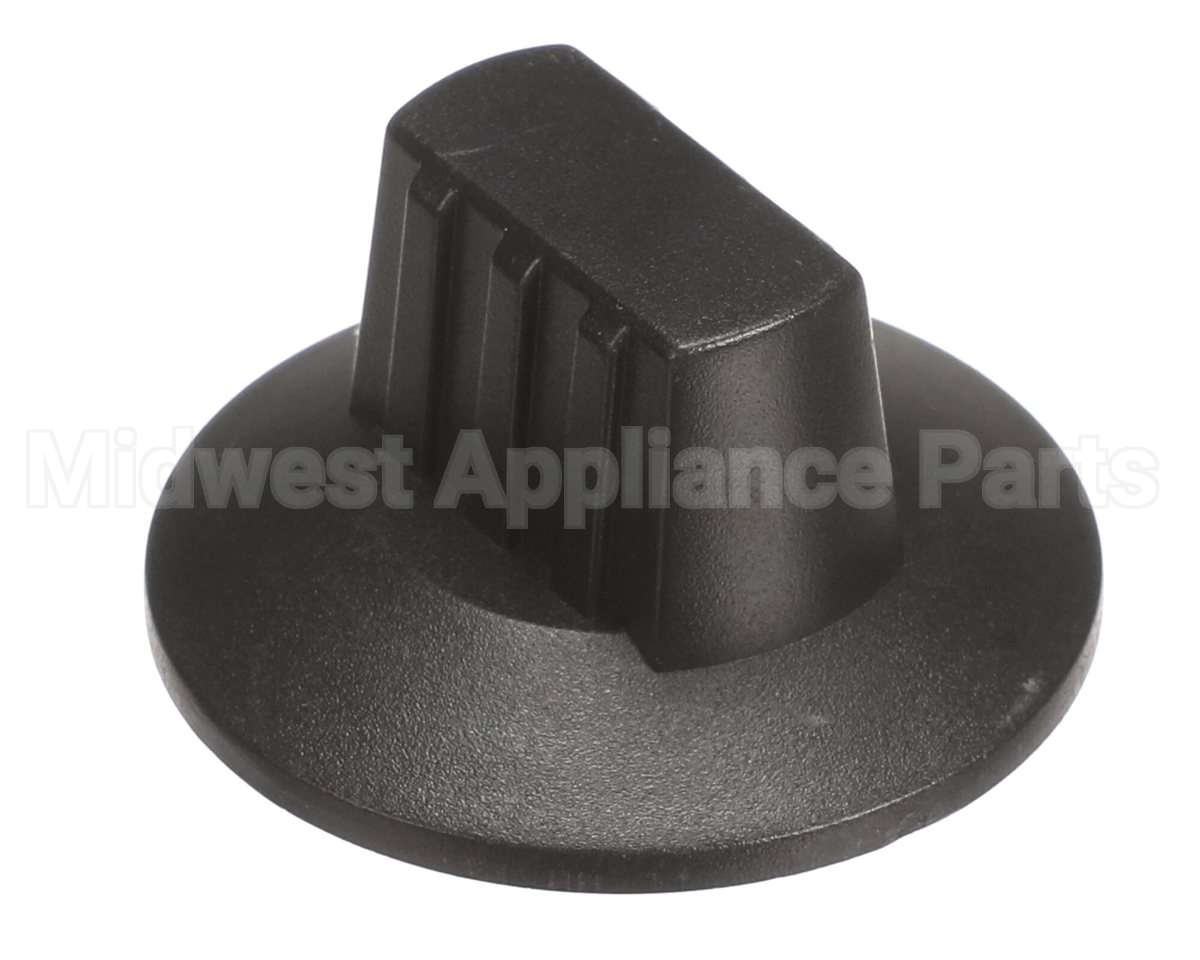 K029 Edlund Knob, Timer, Uv Sanitizer
