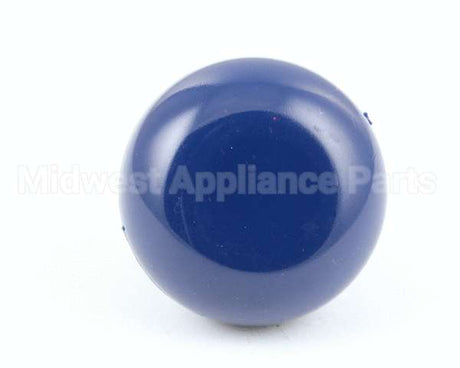 K033 Edlund Knob, S11