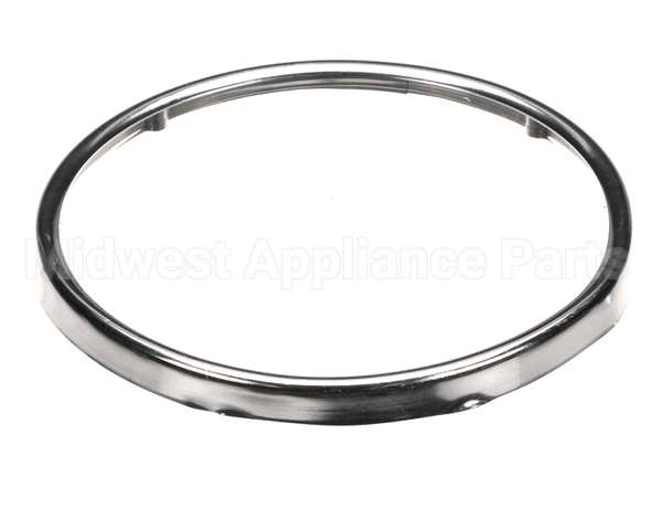 K042 Edlund Kit, Hd 8 Window Ring Support