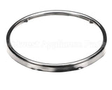 K042 Edlund Kit, Hd 8 Window Ring Support