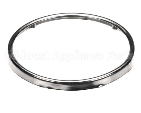 K042 Edlund Kit, Hd 8 Window Ring Support