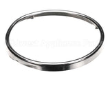 K042 Edlund Kit, Hd 8 Window Ring Support