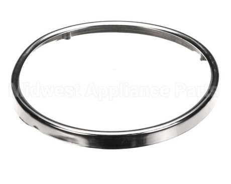 K042 Edlund Kit, Hd 8 Window Ring Support