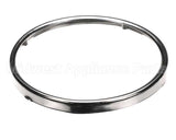 K042 Edlund Kit, Hd 8 Window Ring Support