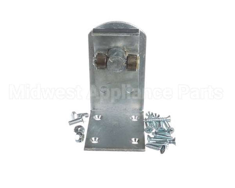 K0432 Eliason Upper Hinge
