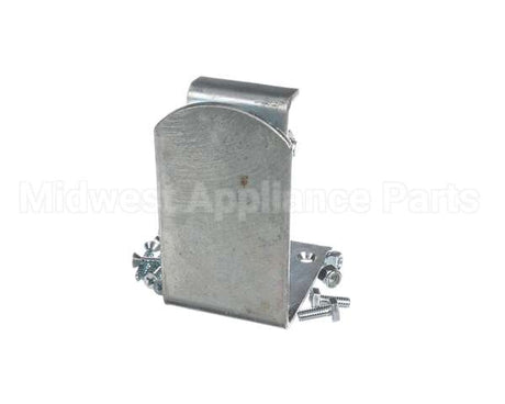 K0432 Eliason Upper Hinge